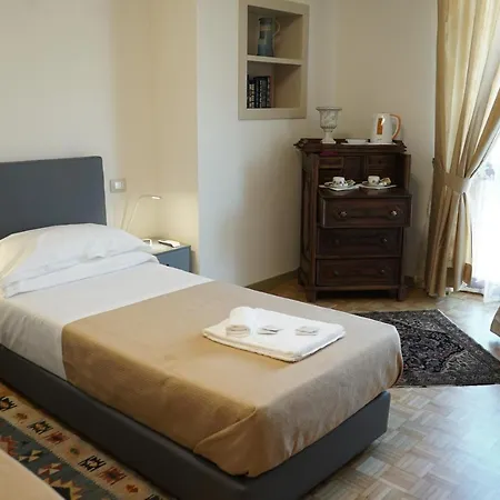 Avenue 4*