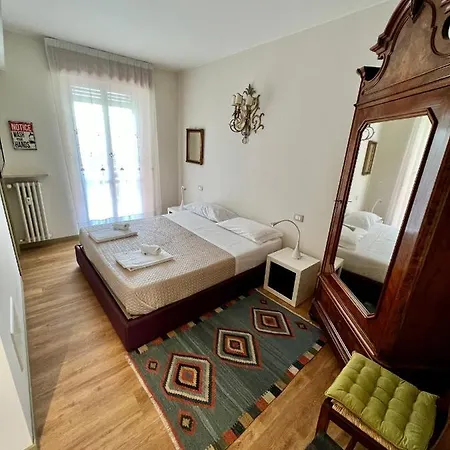 Avenue 4*
