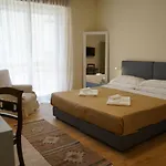 Avenue 4*