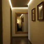 Avenue 4*