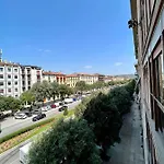 Pensión Avenue Verona