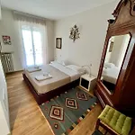 Avenue 4*