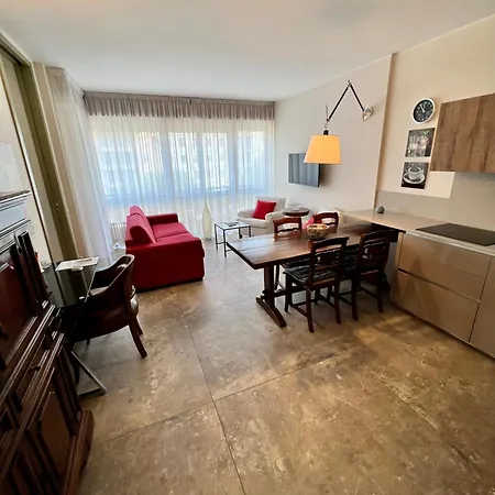 Avenue Гостевой дом 3*