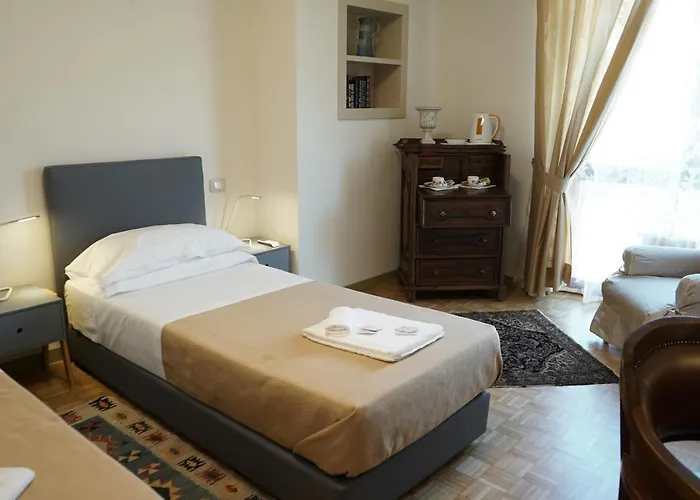 Avenue 3*