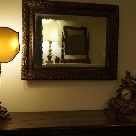 Πανσιόν Avenue