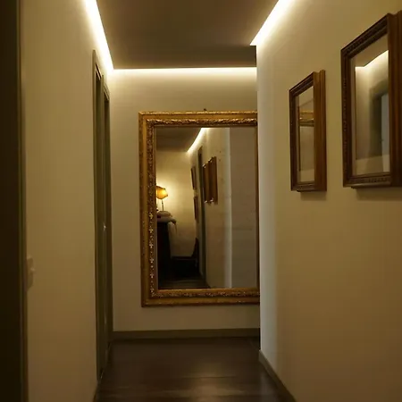 Avenue 3*