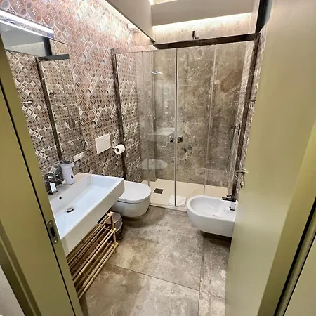 Πανσιόν Avenue