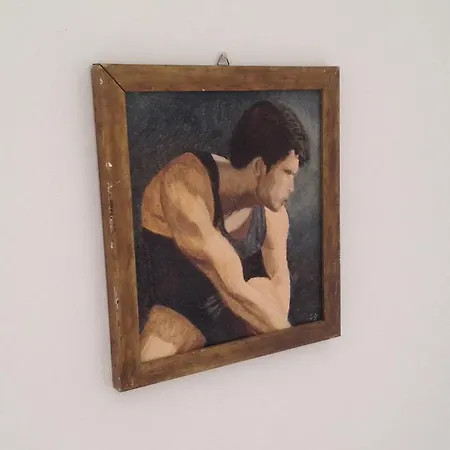 Avenue ヴェローナ