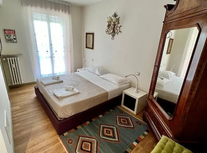 Avenue 3*
