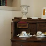 Avenue Penzion 4*
