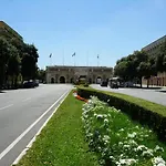 Penzion Avenue