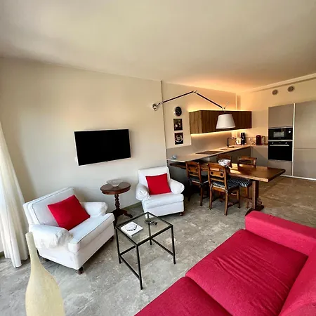 Casa de hóspedes Avenue