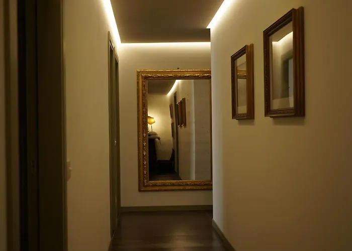 Avenue 4*